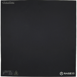 Raise3D Pro2/Pro2 plus impression surface 330 x 340 surface [S]5.11.00109